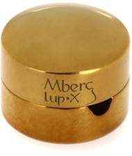 Mberg lup.X Cello Wolf Tone Eliminator - 8.4g 5-pack 