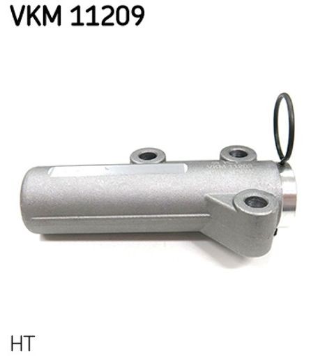 Fits SKF VKM 11209 BELT TENSIONER UNIT