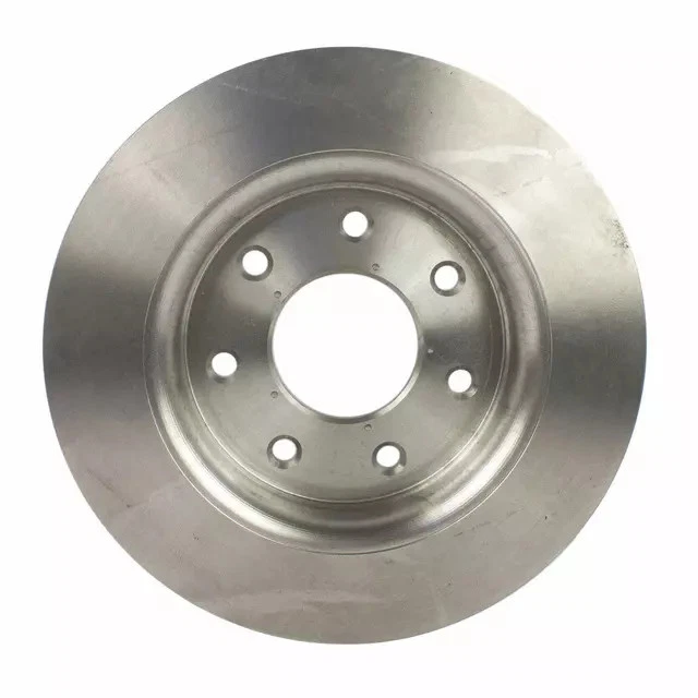 Rotor para Ford (P/N CL3Z-1125-C)
