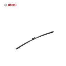 Balais d'essuie-glace Volvo V90