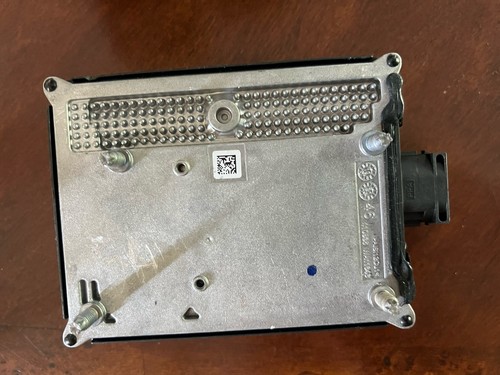 2017-2020 Nissan Armada Distance Sensor 28438-4GA3B (2359)