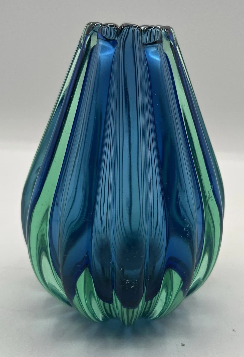 Flavio Poli for sale | eBay