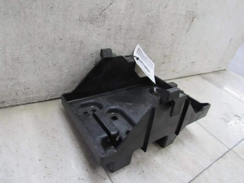 BANDEJA BATERÍA COMPATIBLE 07 08 09 10 11 12 13 14 15 MAZDA CX9 Foto 2 de 4