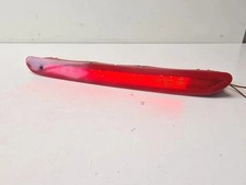 VW TOURAN 1T1, 1T2 Zusatzbremsleuchte 1T0945087 1.60 Diesel 2013 31241759