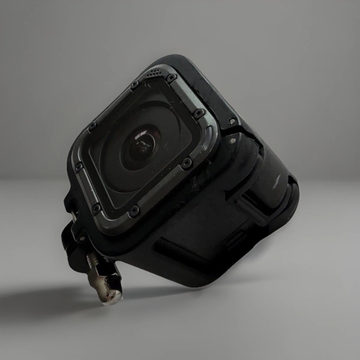 Gopro Hero 5 Session Camcorders for sale | eBay