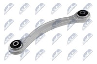 NTY ZWT-CH-054 Kontroll-/Hinterarm, RadaufhäNgung FüR Chrysler