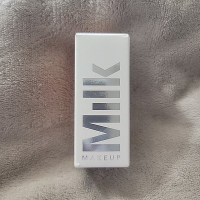 Milk Makeup 4N Future Fluid All Over Cream Concealer 0.28 oz NIB