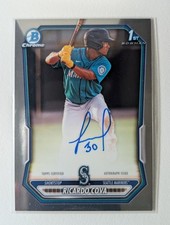 Law of Cards: Stop the Music! Topps and Panini Heavy Metal Battle Ends 11
