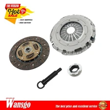 Transmission Clutch Kit For Kia Forte / Soul / Forte Koup 2011 2012 2013 L4 2.0L