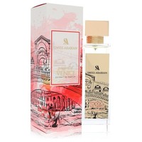Swiss Arabian Passion Of Venice By Swiss Arabian Extrait De Parfum