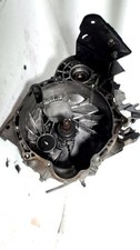 Boite de vitesse Chevrolet EPICA