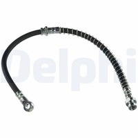 Bremsschlauch Delphi LH7174 FüR Lancer Mitsubishi 7 Cargo 6 CS3A CS3W 16V CS9A