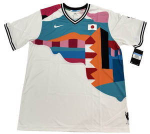 Nike Sb Japan Jersey | eBay