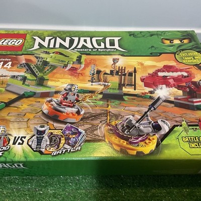 スーベニア merrell hiking boots men – xpeti