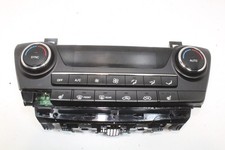 Climatisation et Accessoires Hyundai TUCSON