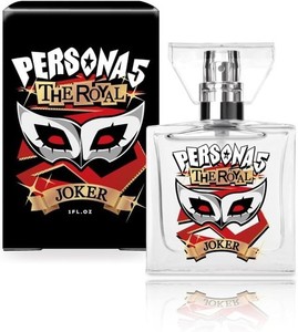 KOSE JOKER オーデコロン 180ml Joker Perfume | eBay