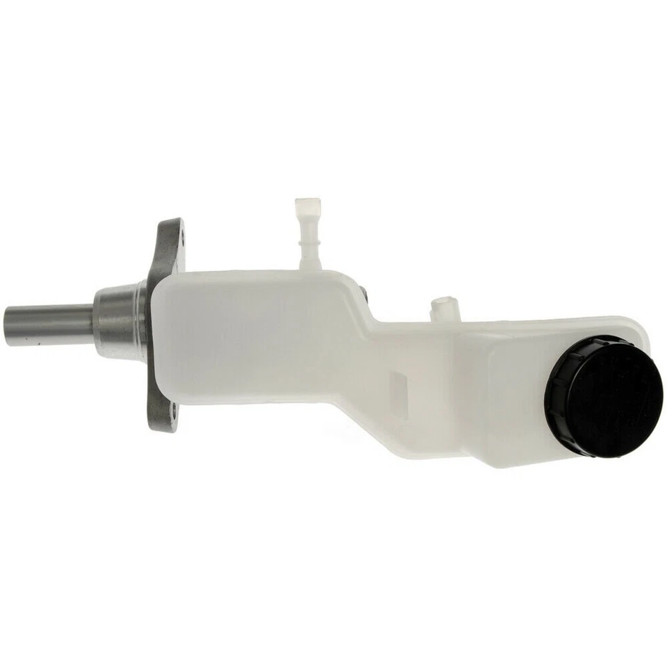 M631067 Dorman Brake Master Cylinder for Mazda 3 Sport 2016-2018 - Image 2 of 4