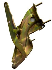 CERNIERA ANTERIORE SINISTRA FIAT BRAVA-MAREA 46441448