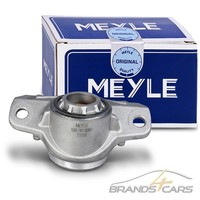 Meyle Domlager Hinten FÜR Audi A3 8V Seat Leon 5F VW Golf 7 5G