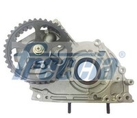 ÖLpumpe Freccia OP09-115 FüR Opel Astra CC T98 Corsa X01 A04 F70 Combo Caravan