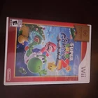 Super Mario Galaxy 2 [Nintendo Selects] (Nintendo Wii, 2010)
