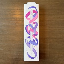 Apple Pencil Pro EMPTY BOX ONLY