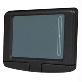 Adesso-New-GP-160UB _ Easy Cat 2 Button Glidepoint Touchpad - Electrom