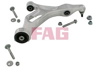 Verbindungsarm, RadaufhäNgung Schaeffler Fag 821 1021 10 FüR OE 7L8 407 152 K