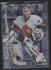 Hockey Superstar Cards Inserts Vintage Rookies Collection (13/15)