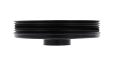 Poulies diverses Citroen C15