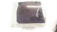 Porte arrière et accessoires Volvo 440