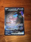 Carte Pokémon Fortusimia Ex 091/064 Alt EV6.5 Fable Nébuleuse NEUF FR