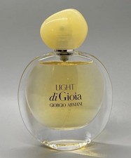 Light di Gioia Giorgio Armani parfum - un parfum de dama 2019