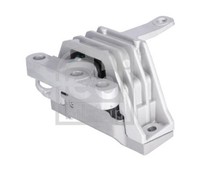 Febi Bilstein Motorlager 40453 FüR Insignia G09 Saab GTC Opel YS3G Aluminium E85