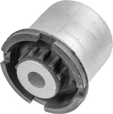 LEMF&Ouml;RDER Querlenkerlager 42822 01 f&uuml;r KLASSE MERCEDES C217 400 matic 217 364