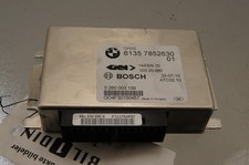 Spare Wheel Bracket BMW 4 F32/F33/F82/F83 13-20 3.0 S55-B30A 33609882850