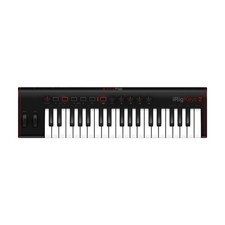 IK Multimedia iRig Keys 2 37-Mini Key Controller