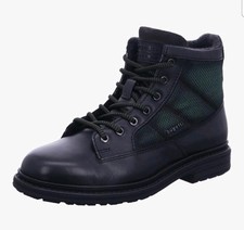 Image of bugatti Men's 331-aow30 Boots Cold Lining UK9 EU42