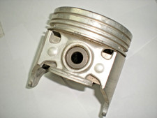 Brand New .040 Oversize 283 Chevy Piston Not Sealed Power...see Pics