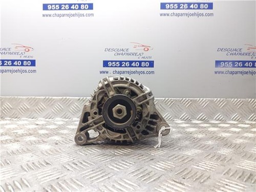 Lichtmaschine Volkswagen passat berlina 16 101 cv