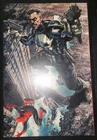The Amazing Spider-Man #191:100 Lee Bermejo Amazing Visions Virgin Variant