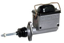 Wilwood Master Cylinder 34in Wilwood Master Cylinder 34in