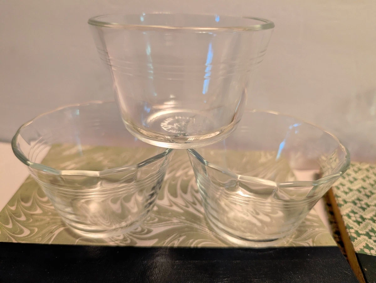 25+ pyrex fire king for sale | Updated Oct 2026