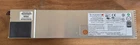 Supermicro Power Supply Server 920W PSU-920P-SQ/1R 80 Plus Platinum