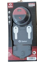Saker Picture Hanging & Leveling Tool