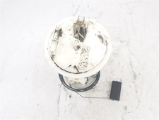 2007-2013 MK1 J10 NISSAN QASHQAI FUEL PUMP + SENDER UNIT 1.6 PETROL HR16DE