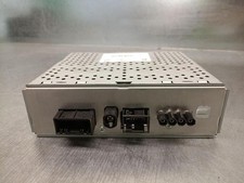 Autoradio Mercedes 500