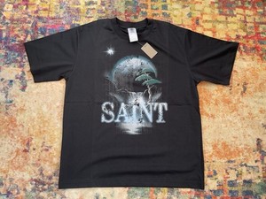 Saint Michael T Shirt | eBay UK