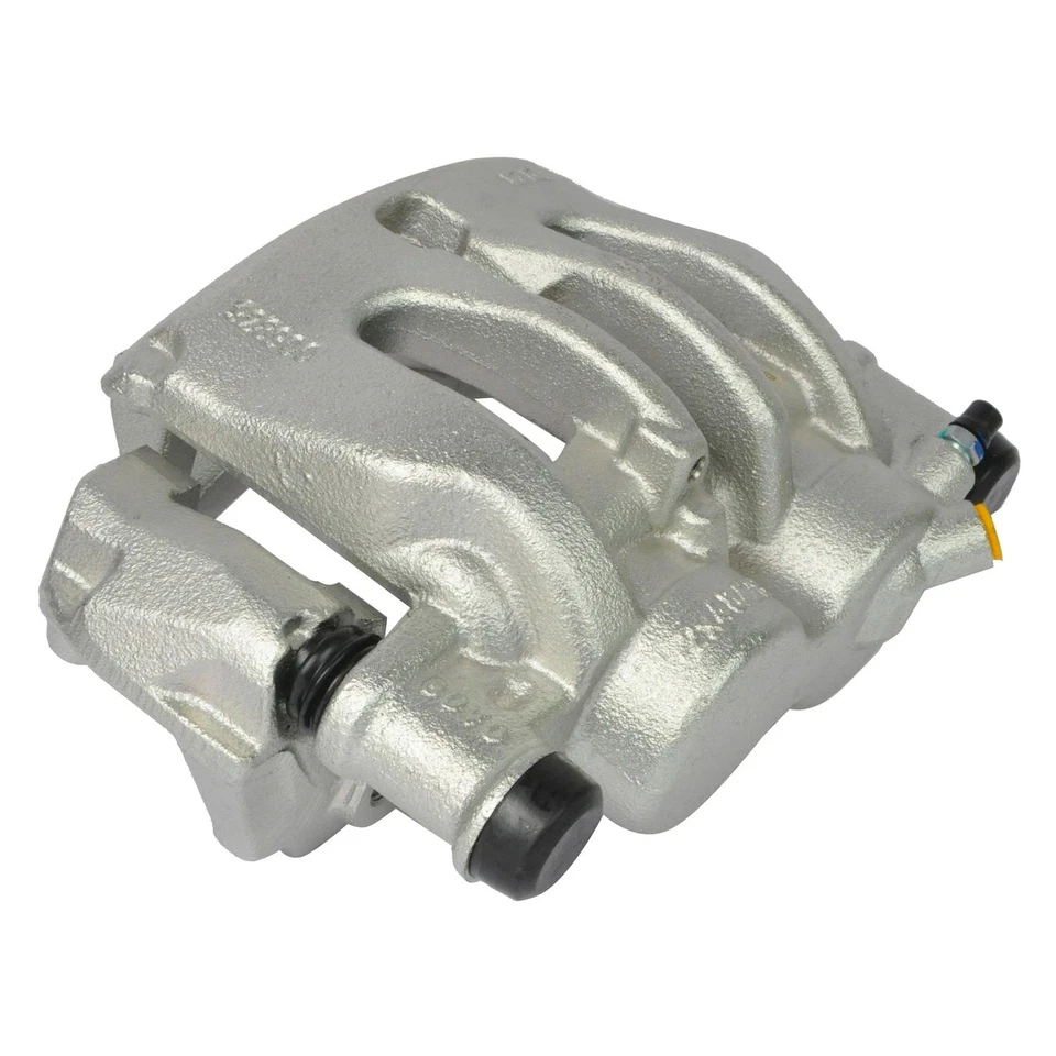 For Mercedes-Benz Sprinter 2500 10-18 Disc Brake Caliper Unloaded Front Driver Foto 3 de 4