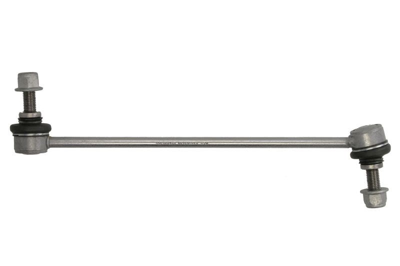 Entretoise/tige, stabilisateur FAG 818 0516 10 pour essieu avant